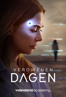 Verdwenen Dagen Trailer