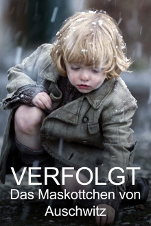 Verfolgt - Die sieben Leben des Dany Dattel Trailer