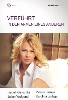 Verführt - In den Armen eines Anderen Trailer