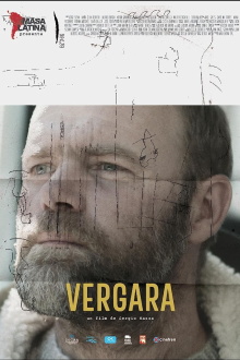 Vergara Trailer