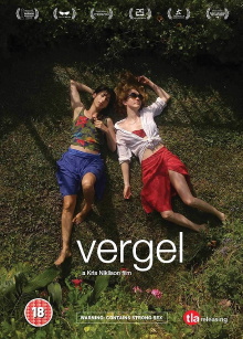 Vergel Trailer
