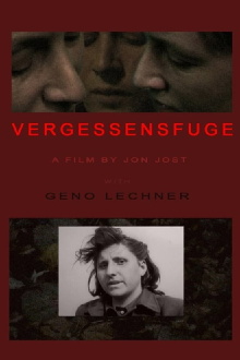 Vergessensfuge Trailer