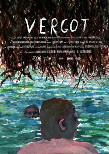 Vergot Trailer
