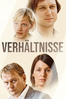 Verhältnisse Trailer