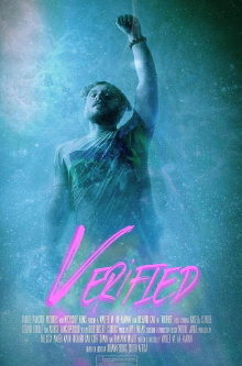 Verified Trailer