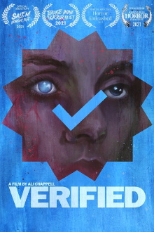 Verified Trailer