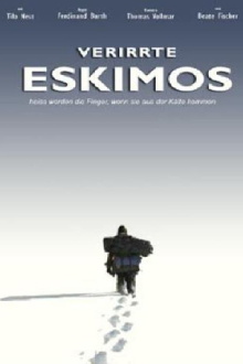 Verirrte Eskimos Trailer