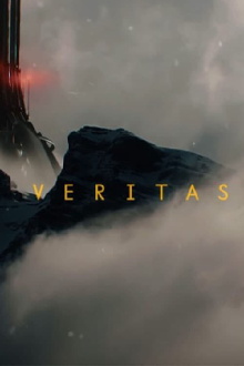 Veritas Trailer