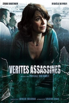 Vérités assassines Trailer