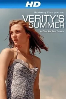 Verity's Summer Trailer