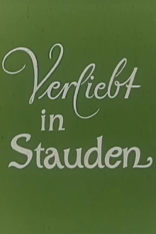 Verliebt in Stauden Trailer