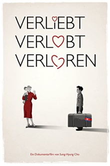 Verliebt, verlobt, verloren Trailer