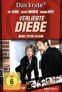 Verliebte Diebe Trailer