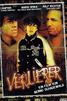 Verlierer Trailer