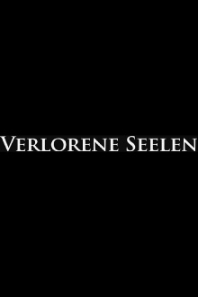 Verlorene Seelen Trailer