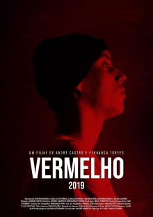 Vermelho 2019 Trailer