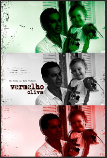 Vermelho-Oliva Trailer