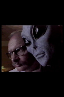 Vermin of the Vortex Trailer