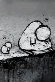 Vermino Trailer