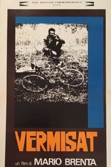 Vermisat Trailer