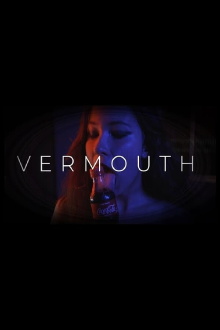 Vermouth Trailer