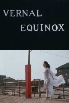 Vernal Equinox Trailer