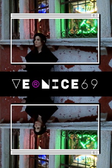 VE®NICE69 Trailer