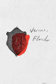 Vernon, Florida Trailer
