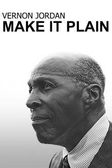 Vernon Jordan: Make it Plain Trailer