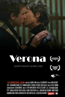 Verona Trailer