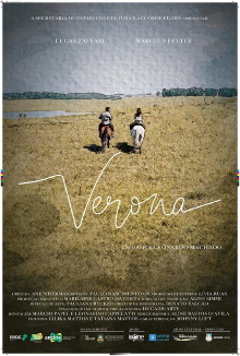 Verona Trailer