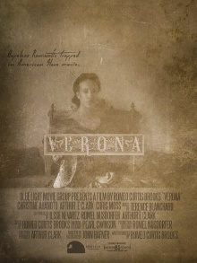 Verona Trailer