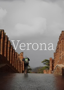 VERONA THE DOCUMENTARY Trailer