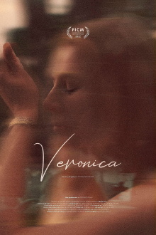 Verónica Trailer