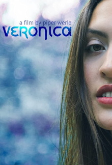 Veronica Trailer