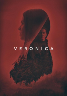 Veronica Trailer
