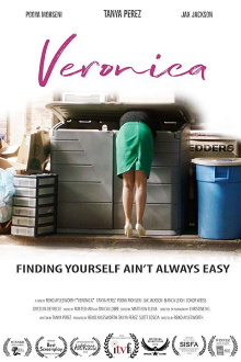 Veronica Trailer