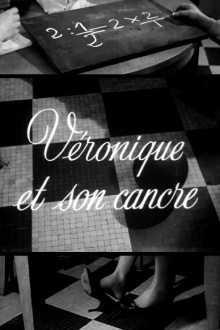 Véronique and Her Dunce Trailer