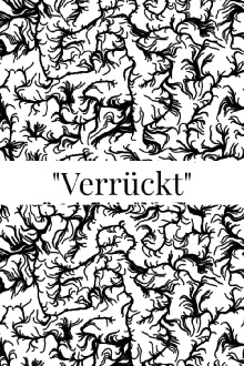 Verrückt Trailer