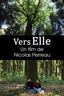 Vers Elle Trailer