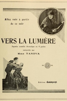 Vers la lumière Trailer