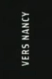 Vers Nancy Trailer
