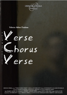 Verse Chorus Verse Trailer