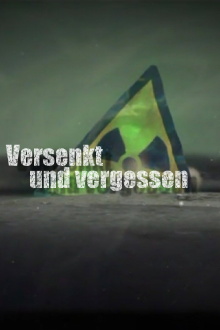 Versenkt und Vergessen Trailer