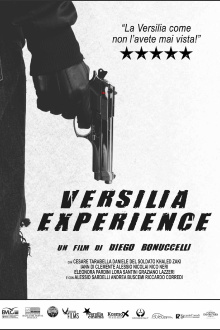 Versilia Experience Trailer