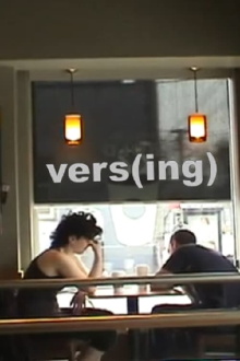 vers(ing) Trailer