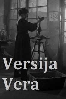 Version Vera Trailer