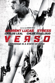 Verso Trailer