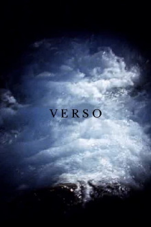 Verso Trailer