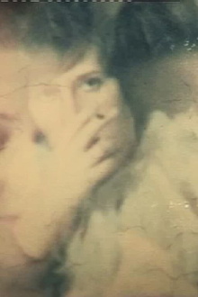 Verso la Strada del Sole Trailer